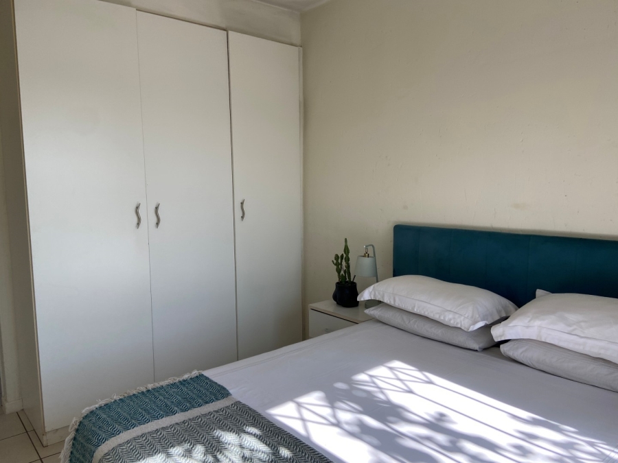 To Let 2 Bedroom Property for Rent in Blackheath Gauteng