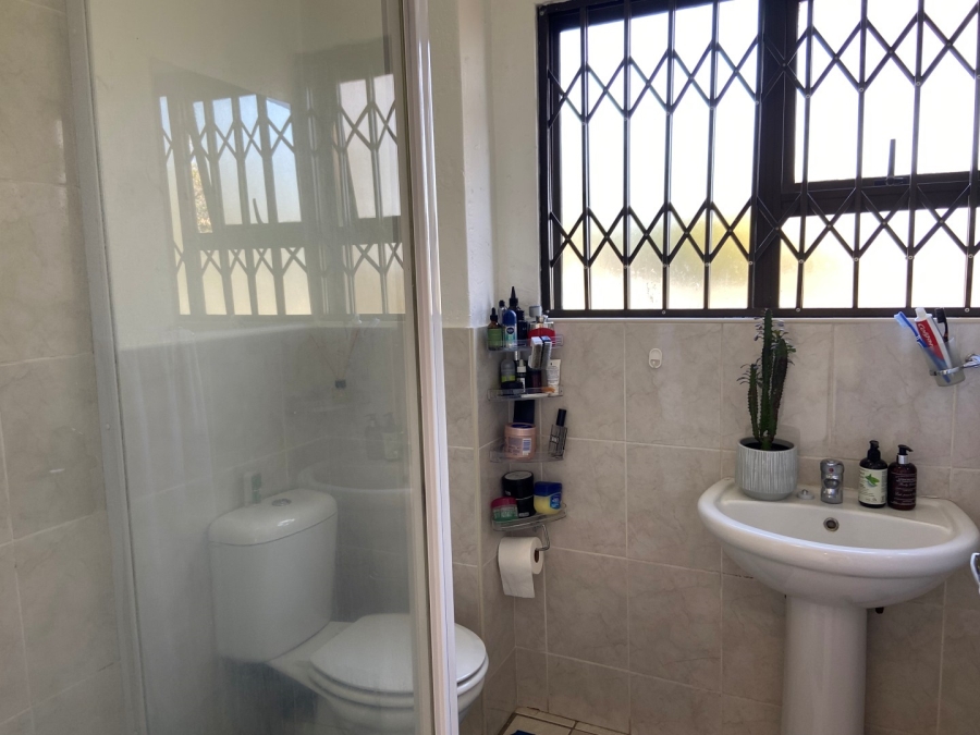 To Let 2 Bedroom Property for Rent in Blackheath Gauteng