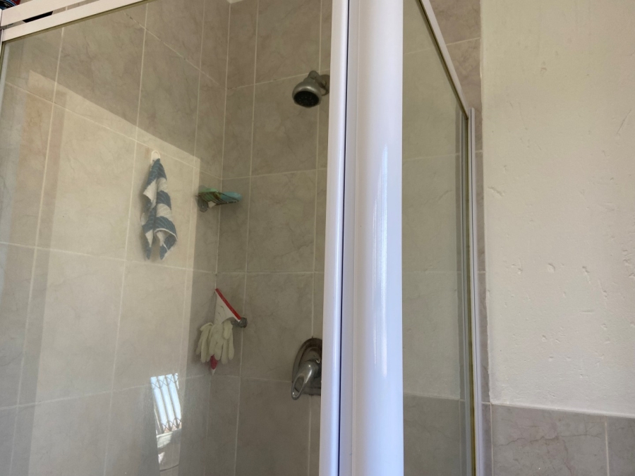 To Let 2 Bedroom Property for Rent in Blackheath Gauteng