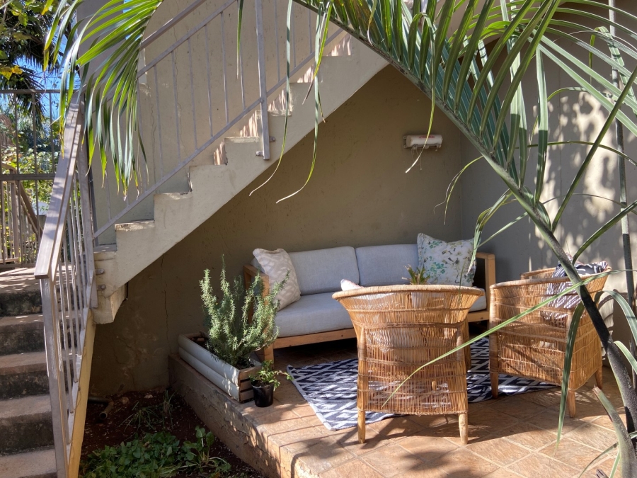 To Let 2 Bedroom Property for Rent in Blackheath Gauteng