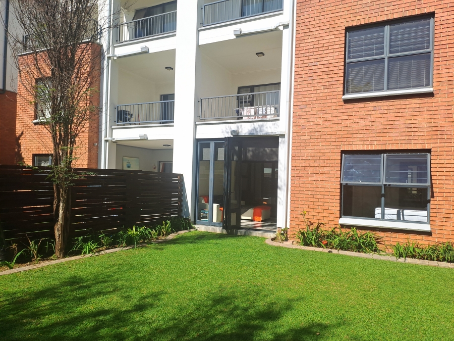 3 Bedroom Property for Sale in Greenstone Crest Gauteng