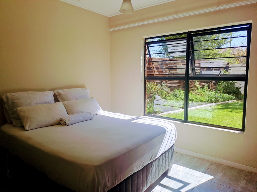 3 Bedroom Property for Sale in Greenstone Crest Gauteng