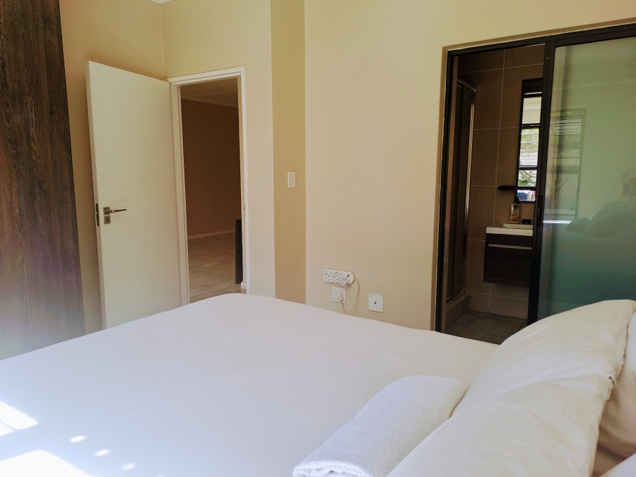 3 Bedroom Property for Sale in Greenstone Crest Gauteng