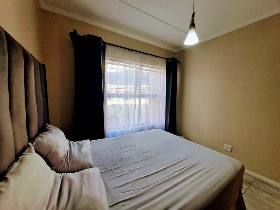 3 Bedroom Property for Sale in Greenstone Crest Gauteng
