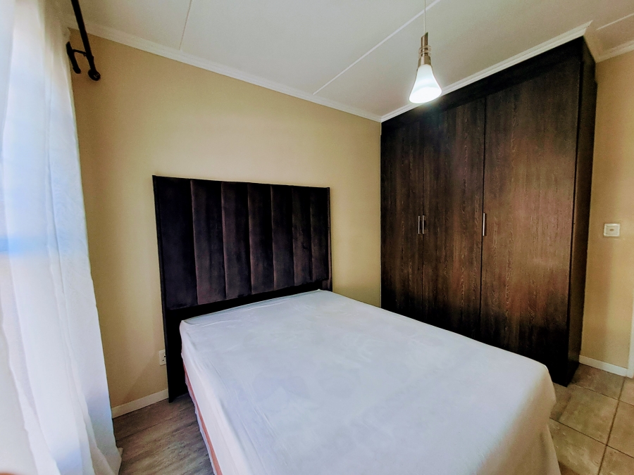 3 Bedroom Property for Sale in Greenstone Crest Gauteng