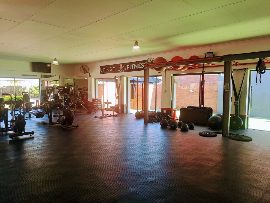 3 Bedroom Property for Sale in Greenstone Crest Gauteng