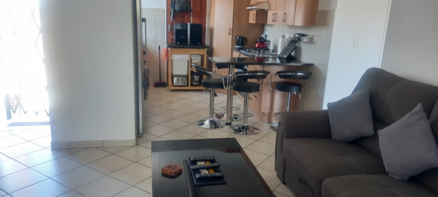 3 Bedroom Property for Sale in New Market Park Gauteng