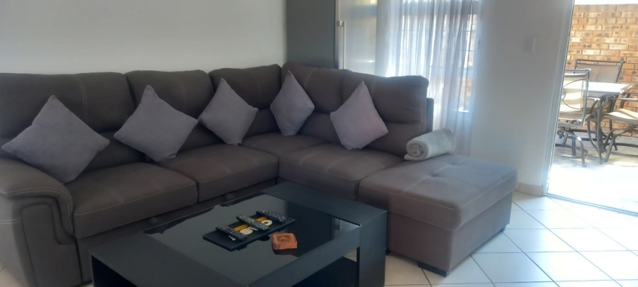 3 Bedroom Property for Sale in New Market Park Gauteng