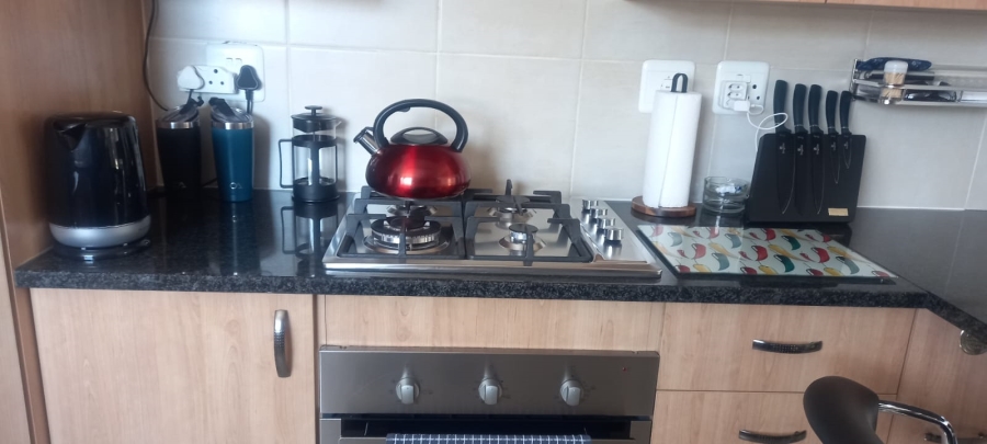 3 Bedroom Property for Sale in New Market Park Gauteng