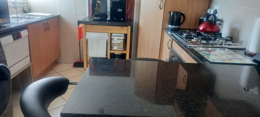 3 Bedroom Property for Sale in New Market Park Gauteng