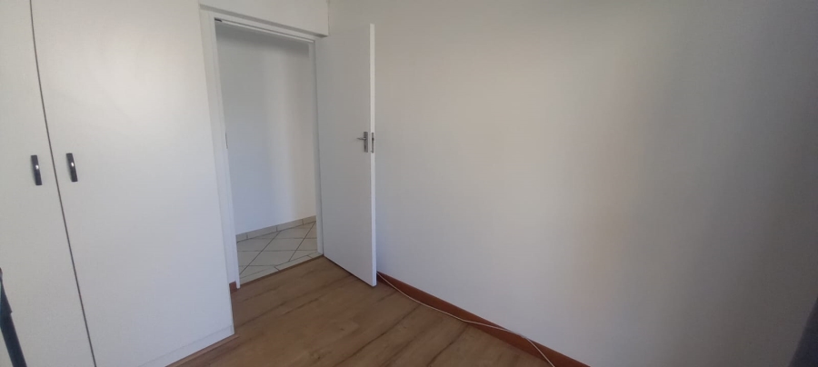 3 Bedroom Property for Sale in New Market Park Gauteng