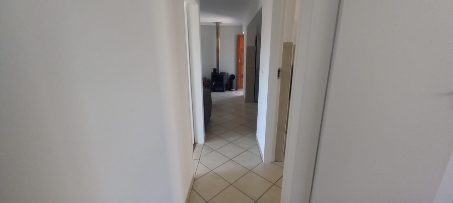3 Bedroom Property for Sale in New Market Park Gauteng
