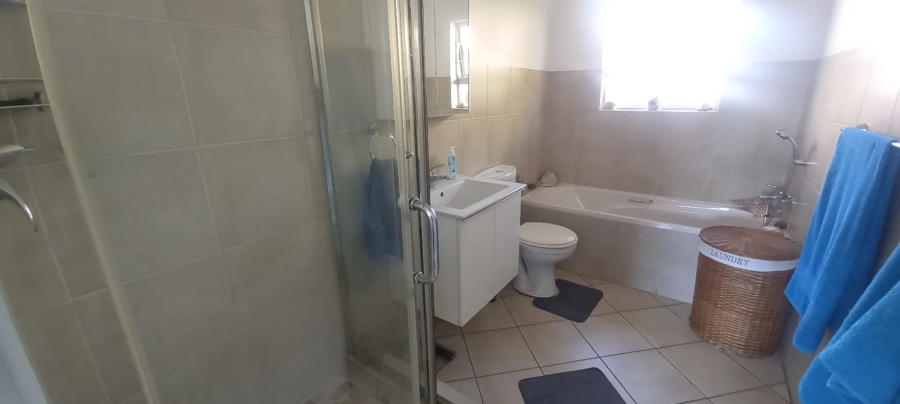 3 Bedroom Property for Sale in New Market Park Gauteng