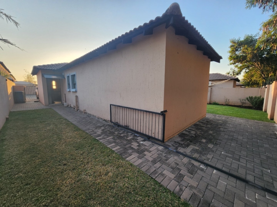 3 Bedroom Property for Sale in Montana Gauteng