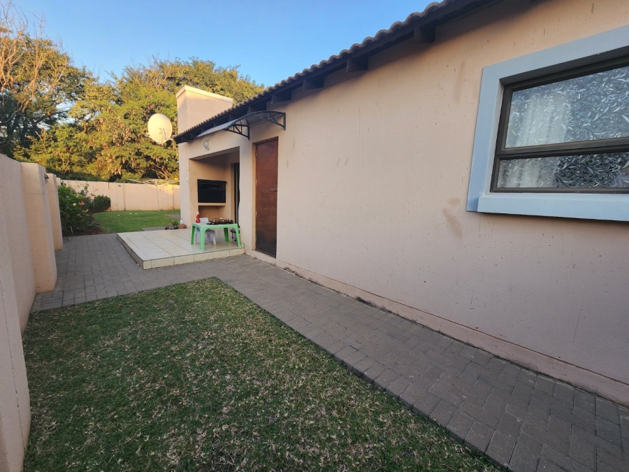 3 Bedroom Property for Sale in Montana Gauteng