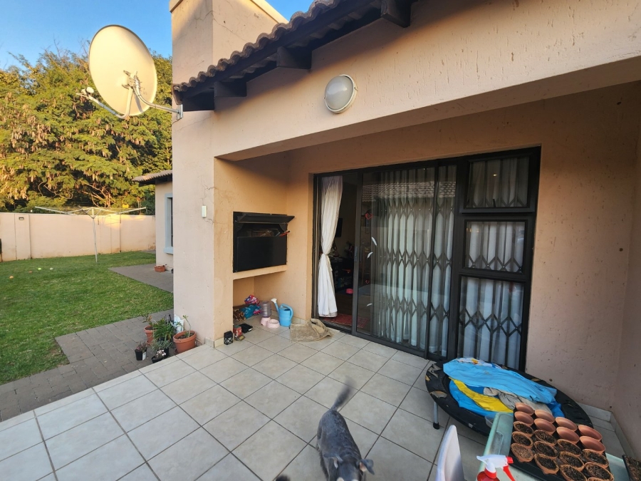 3 Bedroom Property for Sale in Montana Gauteng
