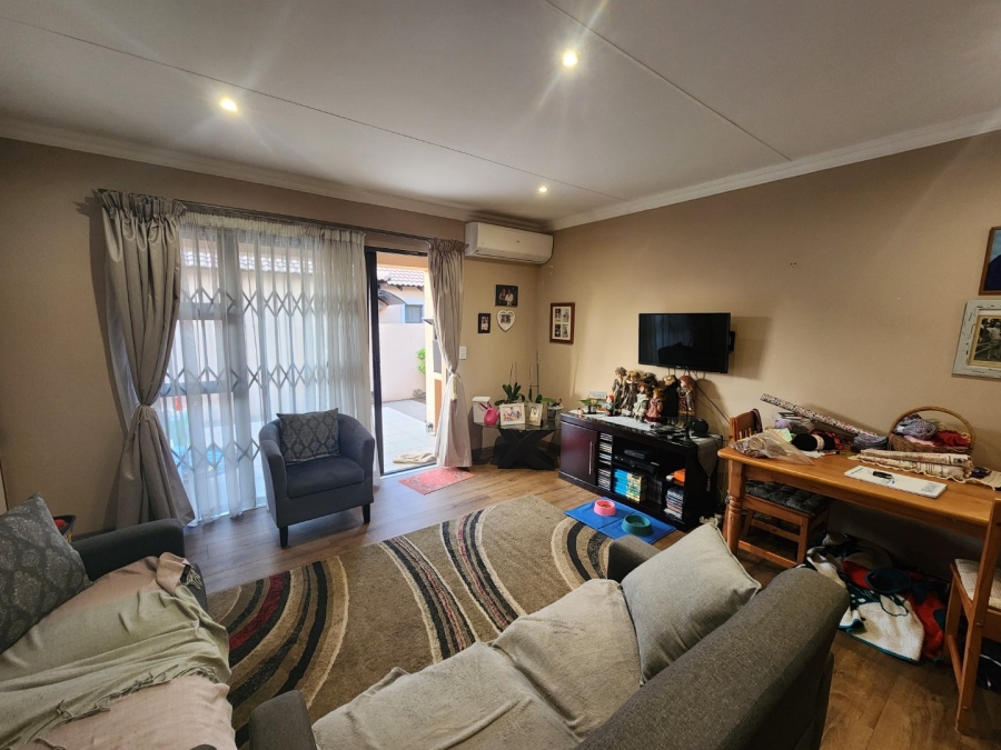 3 Bedroom Property for Sale in Montana Gauteng