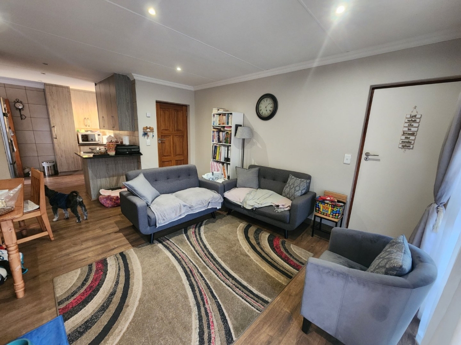 3 Bedroom Property for Sale in Montana Gauteng