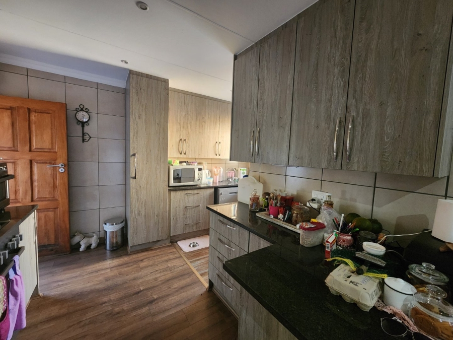 3 Bedroom Property for Sale in Montana Gauteng