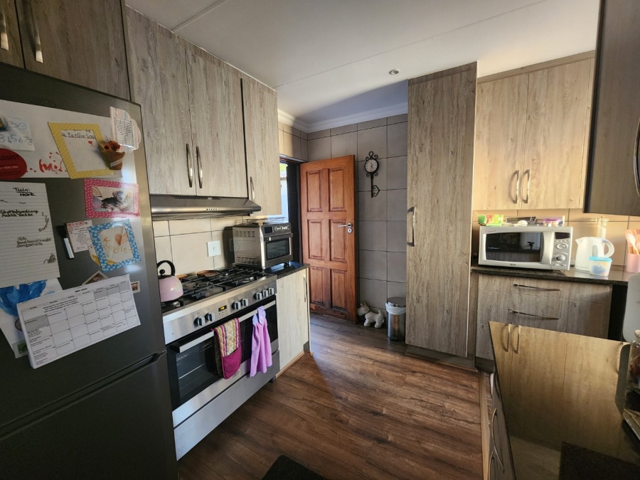 3 Bedroom Property for Sale in Montana Gauteng