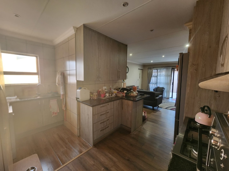 3 Bedroom Property for Sale in Montana Gauteng