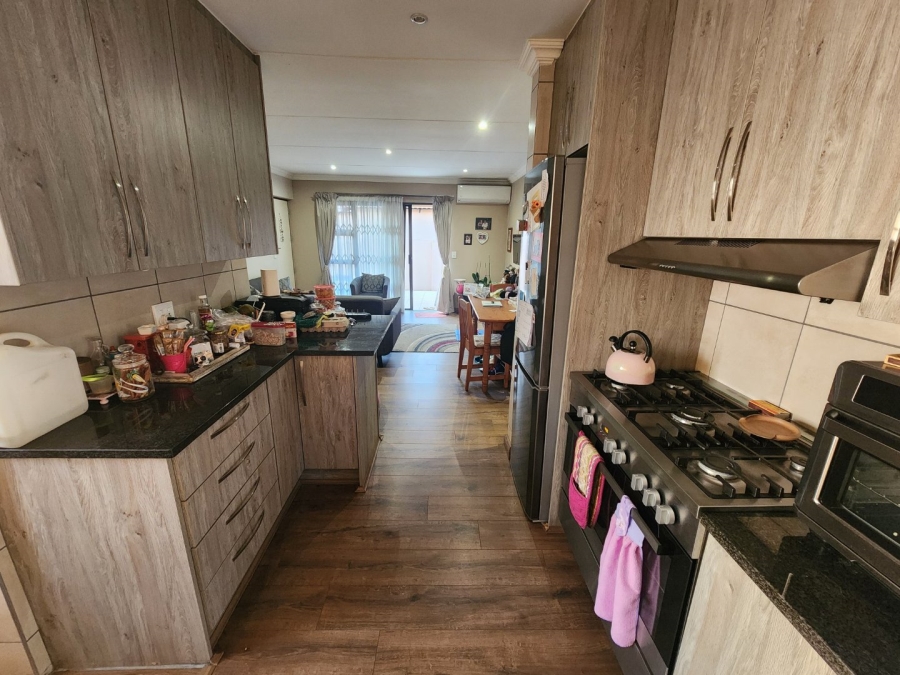 3 Bedroom Property for Sale in Montana Gauteng