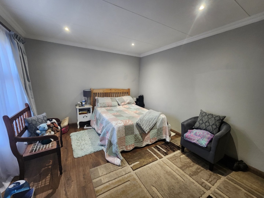 3 Bedroom Property for Sale in Montana Gauteng