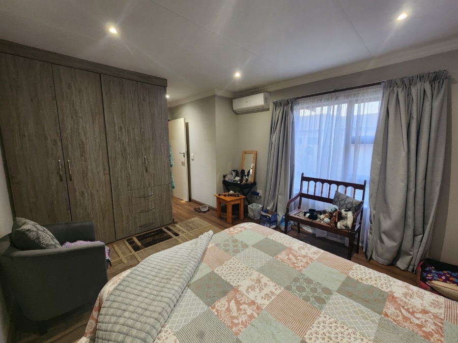3 Bedroom Property for Sale in Montana Gauteng