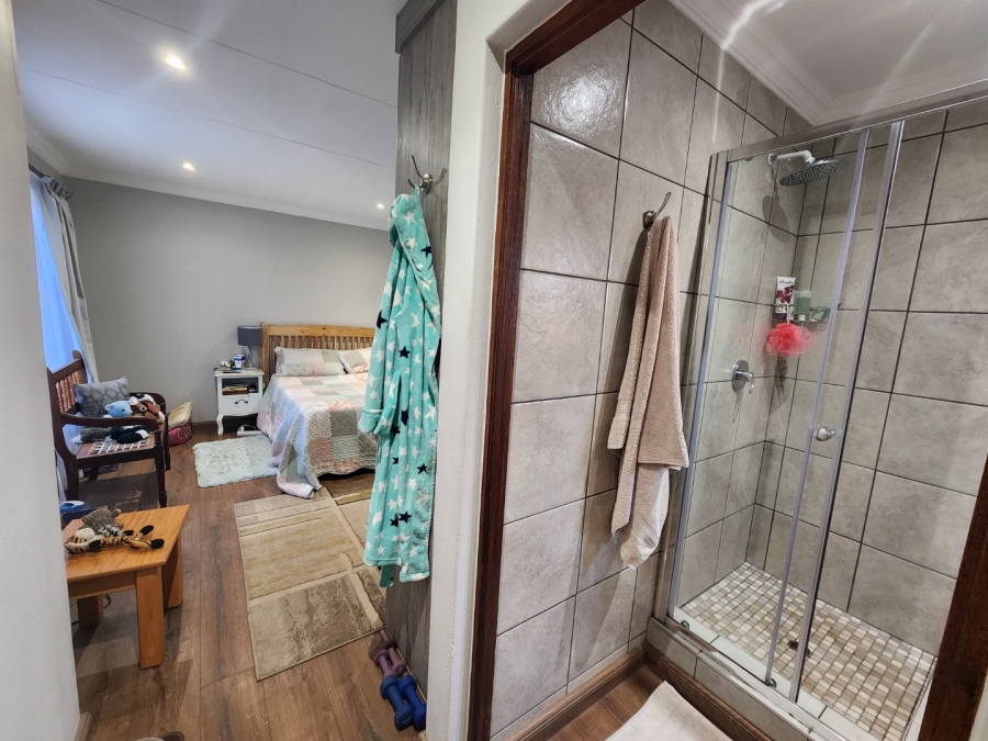 3 Bedroom Property for Sale in Montana Gauteng