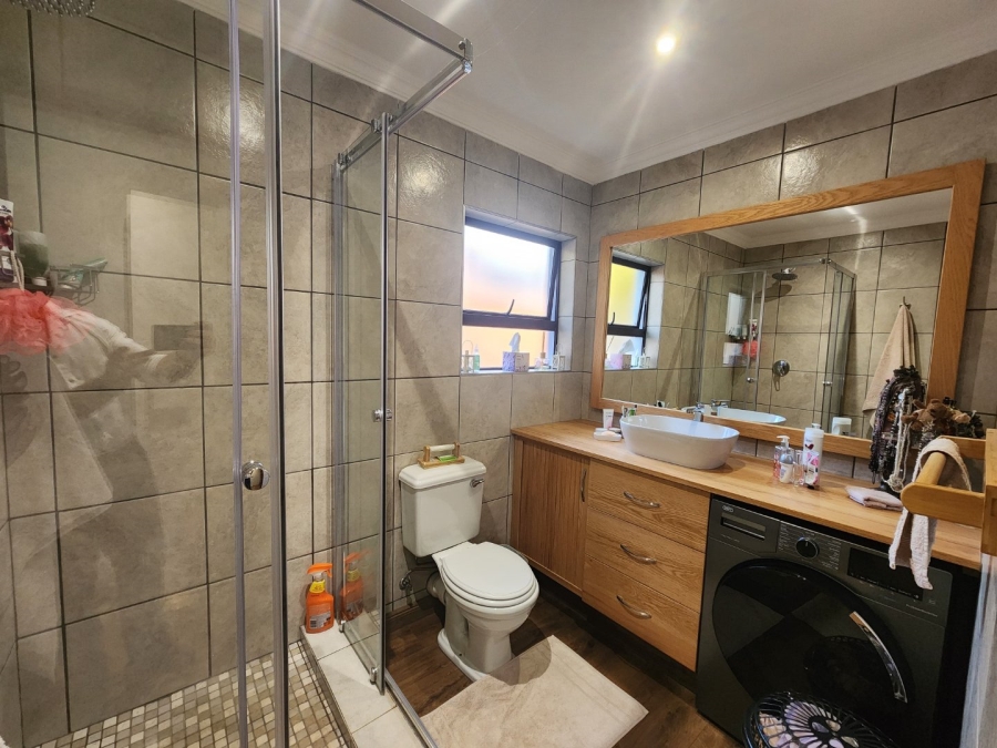 3 Bedroom Property for Sale in Montana Gauteng