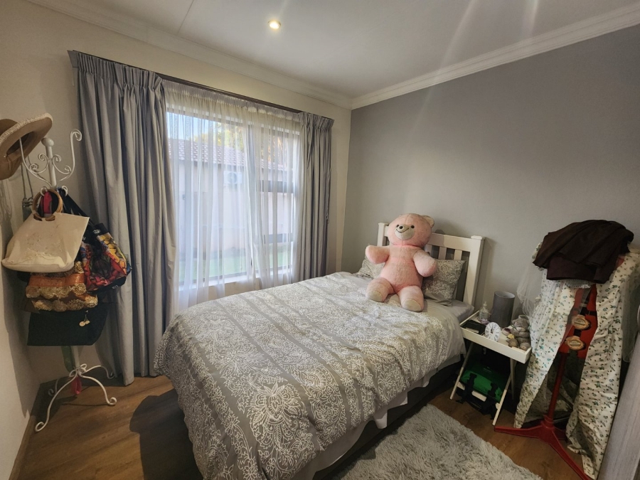 3 Bedroom Property for Sale in Montana Gauteng