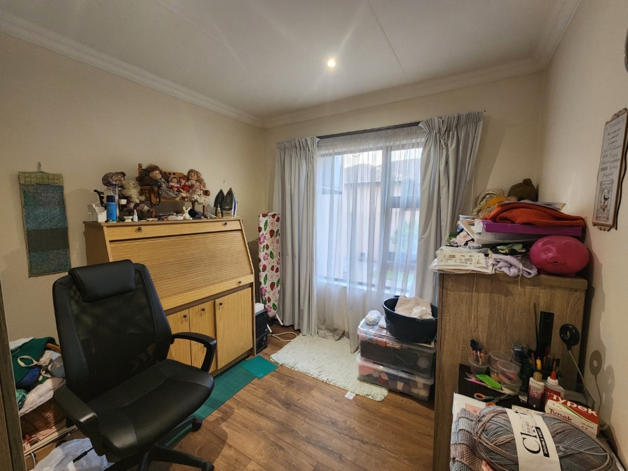 3 Bedroom Property for Sale in Montana Gauteng