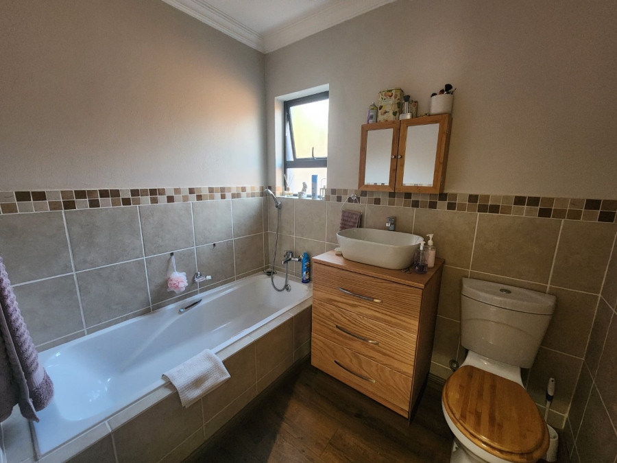 3 Bedroom Property for Sale in Montana Gauteng