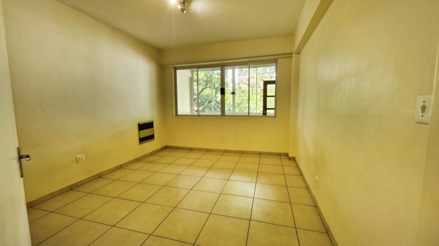 To Let 1 Bedroom Property for Rent in Rosebank Gauteng