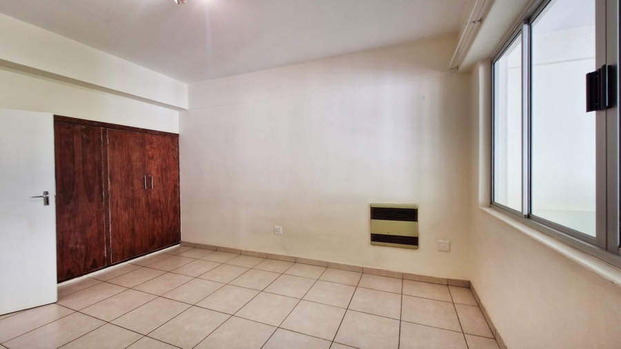 To Let 1 Bedroom Property for Rent in Rosebank Gauteng