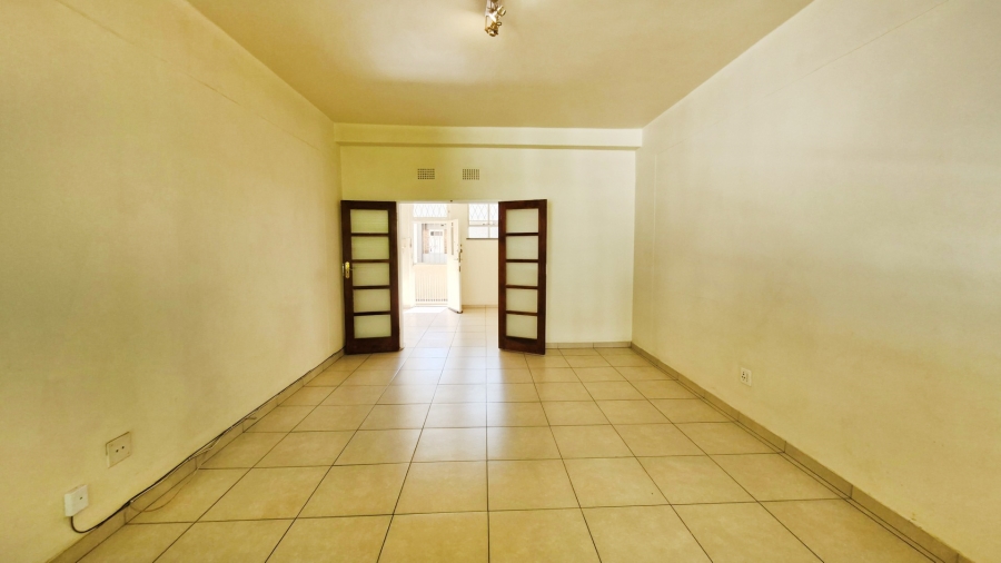 To Let 1 Bedroom Property for Rent in Rosebank Gauteng