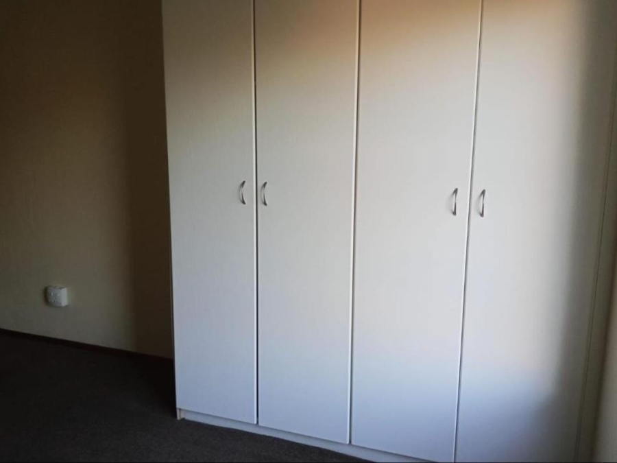 To Let 2 Bedroom Property for Rent in Noordheuwel Gauteng