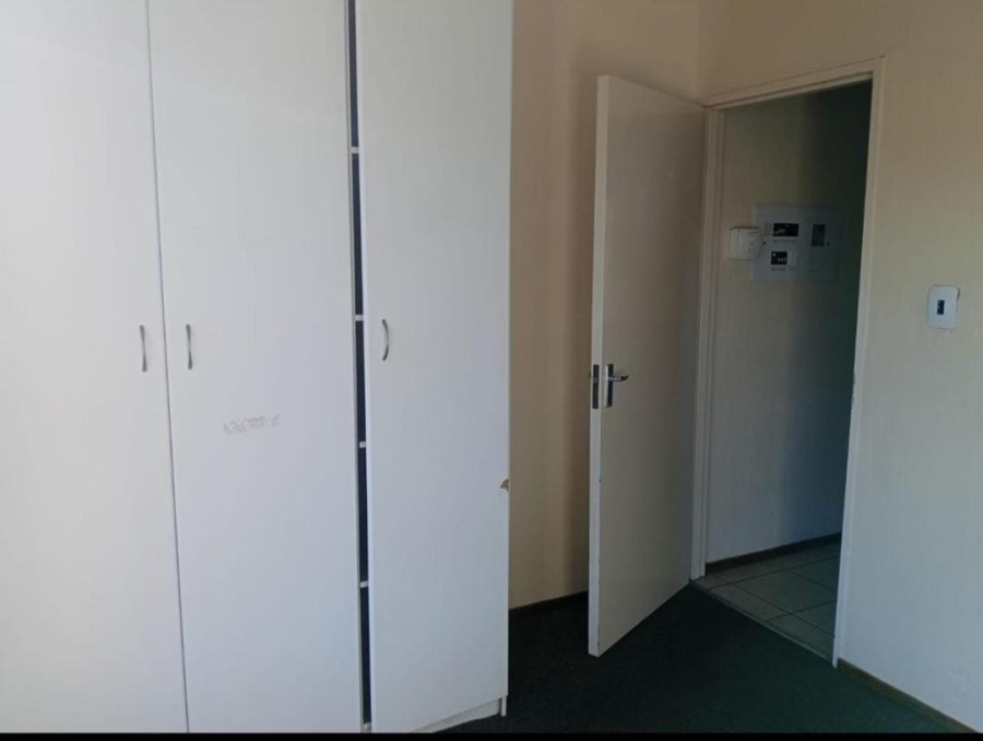 To Let 2 Bedroom Property for Rent in Noordheuwel Gauteng