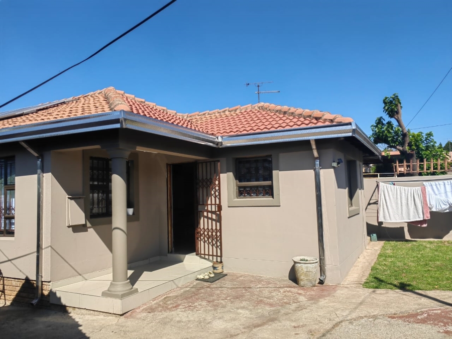 3 Bedroom Property for Sale in Delville Gauteng