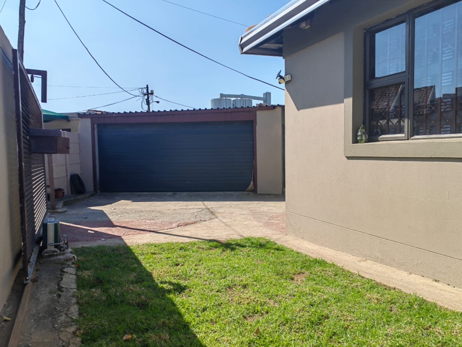 3 Bedroom Property for Sale in Delville Gauteng