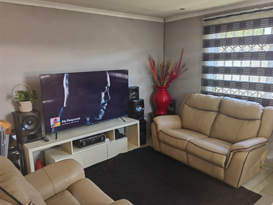 3 Bedroom Property for Sale in Delville Gauteng