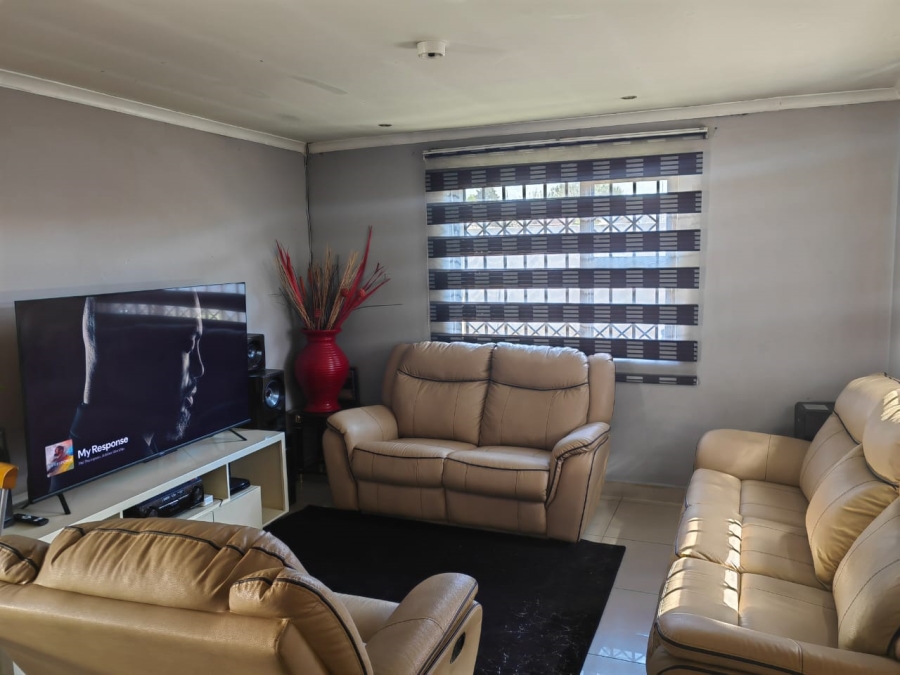 3 Bedroom Property for Sale in Delville Gauteng