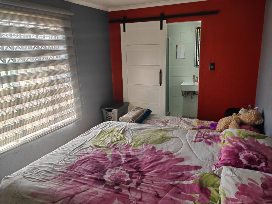 3 Bedroom Property for Sale in Delville Gauteng