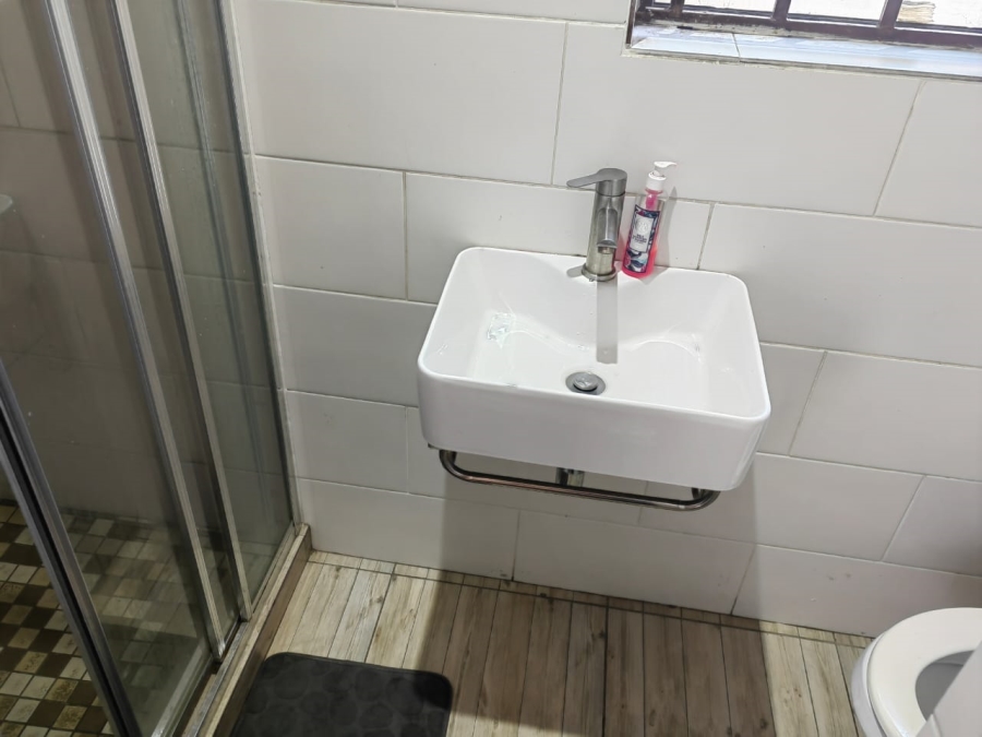 3 Bedroom Property for Sale in Delville Gauteng