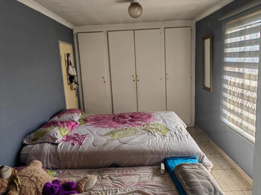 3 Bedroom Property for Sale in Delville Gauteng