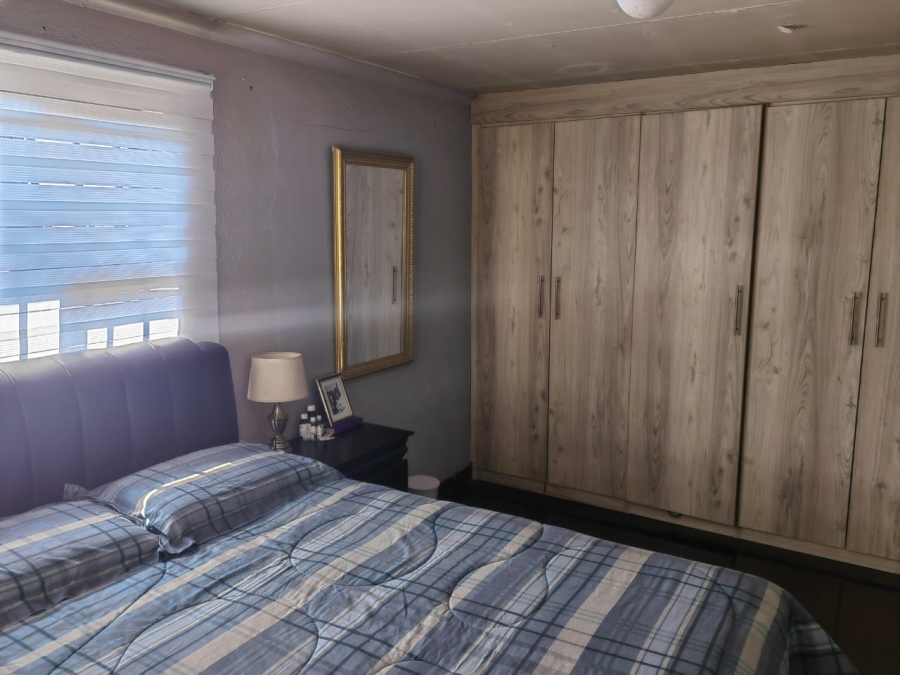 3 Bedroom Property for Sale in Delville Gauteng