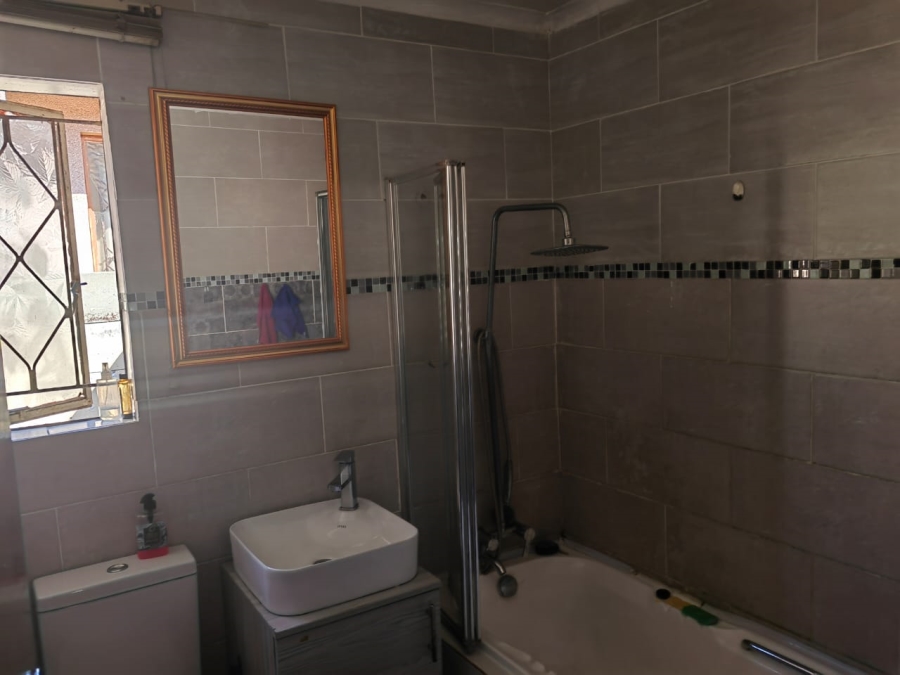 3 Bedroom Property for Sale in Delville Gauteng
