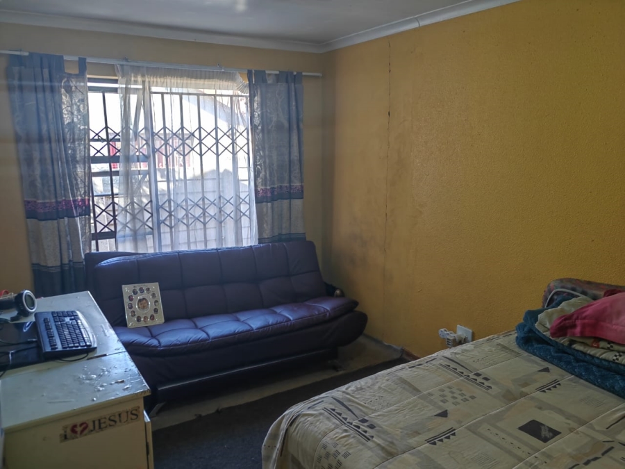 3 Bedroom Property for Sale in Delville Gauteng