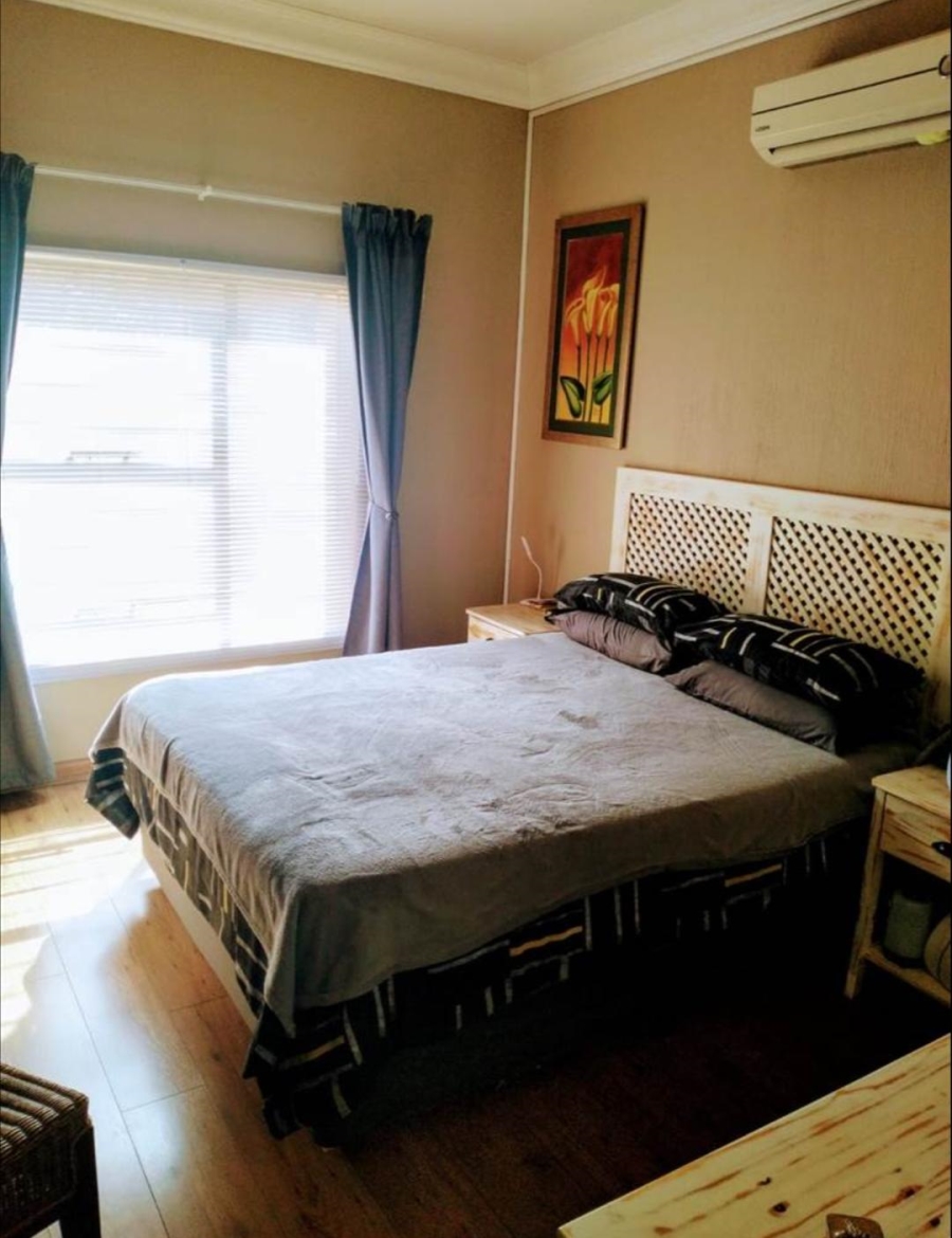 To Let 2 Bedroom Property for Rent in Noordheuwel Gauteng