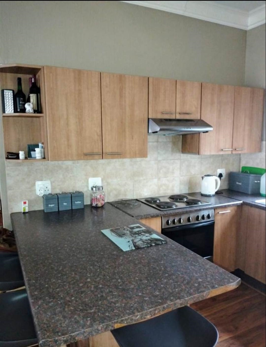 To Let 2 Bedroom Property for Rent in Noordheuwel Gauteng